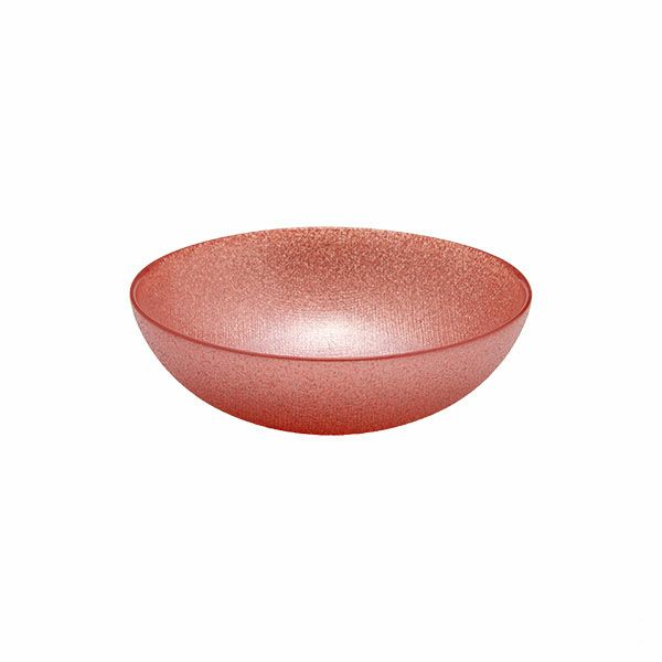 ラッピング 無地 | Vetro Felice - 幸せのガラス - | ヴェトロ